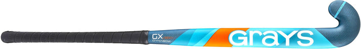 Gx 2000 Ultrabow