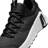 Free Metcon 6 fitness schoenen