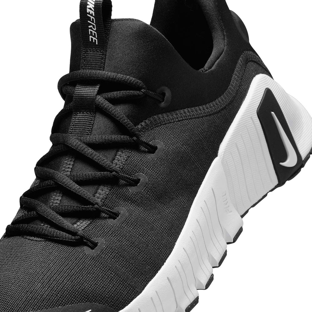 Free Metcon 6 fitness schoenen