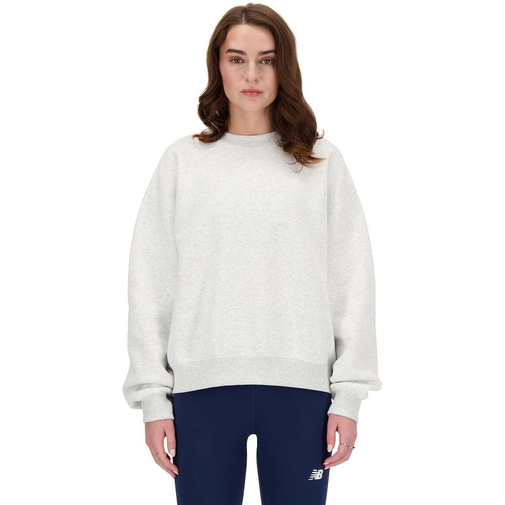wt41511-ahh sweater