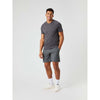 ace sports 8 inch short