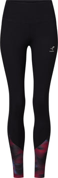Kastienne legging
