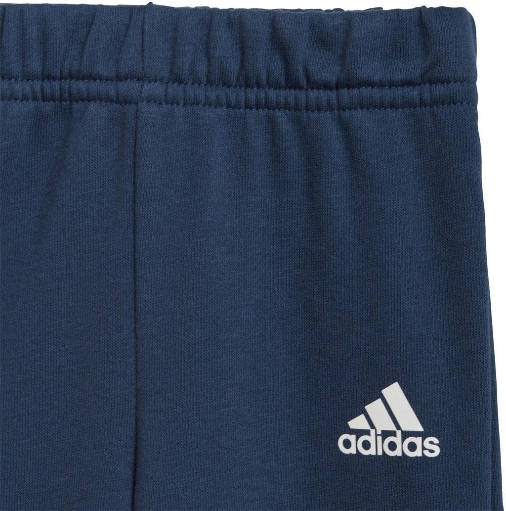 Essentials Sweatshirt en Broek