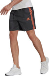AEROREADY Essentials Chelsea 3-Stripes Short