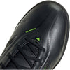 Copa Pure 3 League Turf Voetbalschoenen Kids