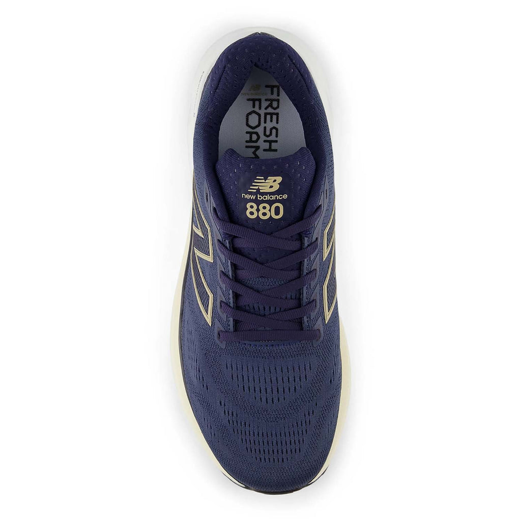 hardloopschoenen