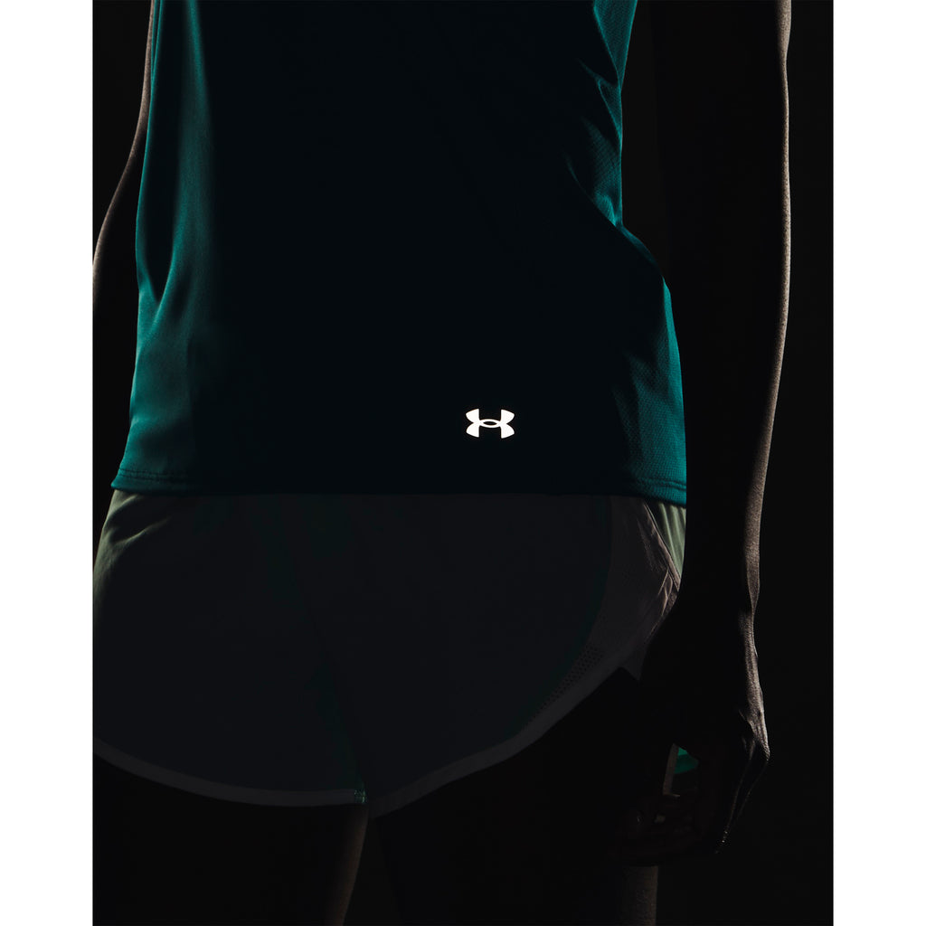 Fly By tanktop