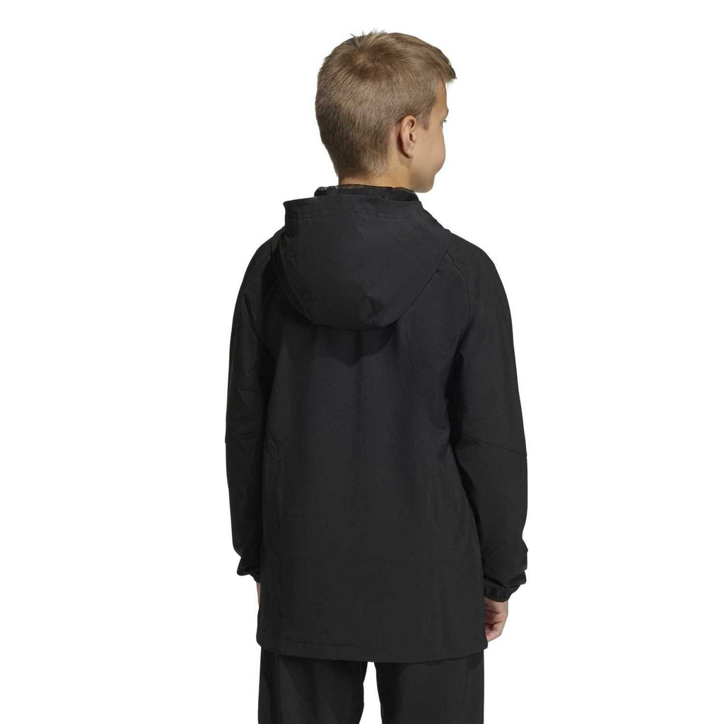 Tiro 26 League kids Voetbal Trainingsjack