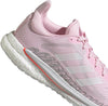 SOLAR GLIDE 3 W
