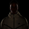 Sportswear Tech Fleece hoodie