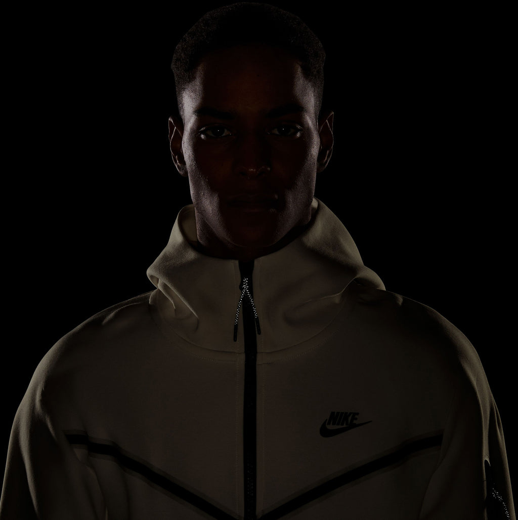 Sportswear Tech Fleece hoodie