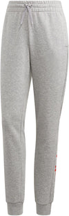 adidas W E LIN PANT