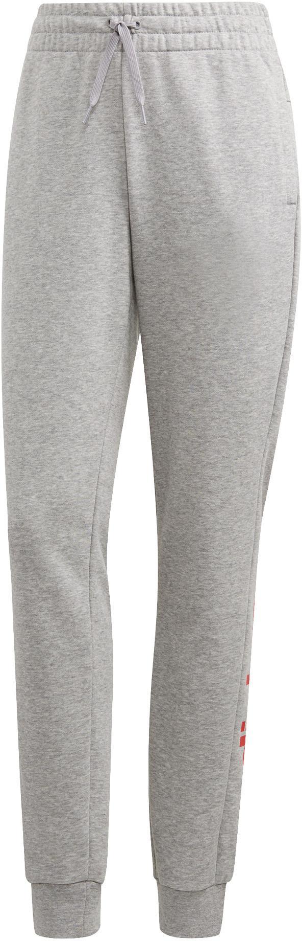 adidas W E LIN PANT