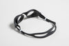 The One Clear-grey-white Chloorbrillen