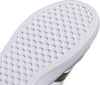 Grand Court Lifestyle tennisschoenen