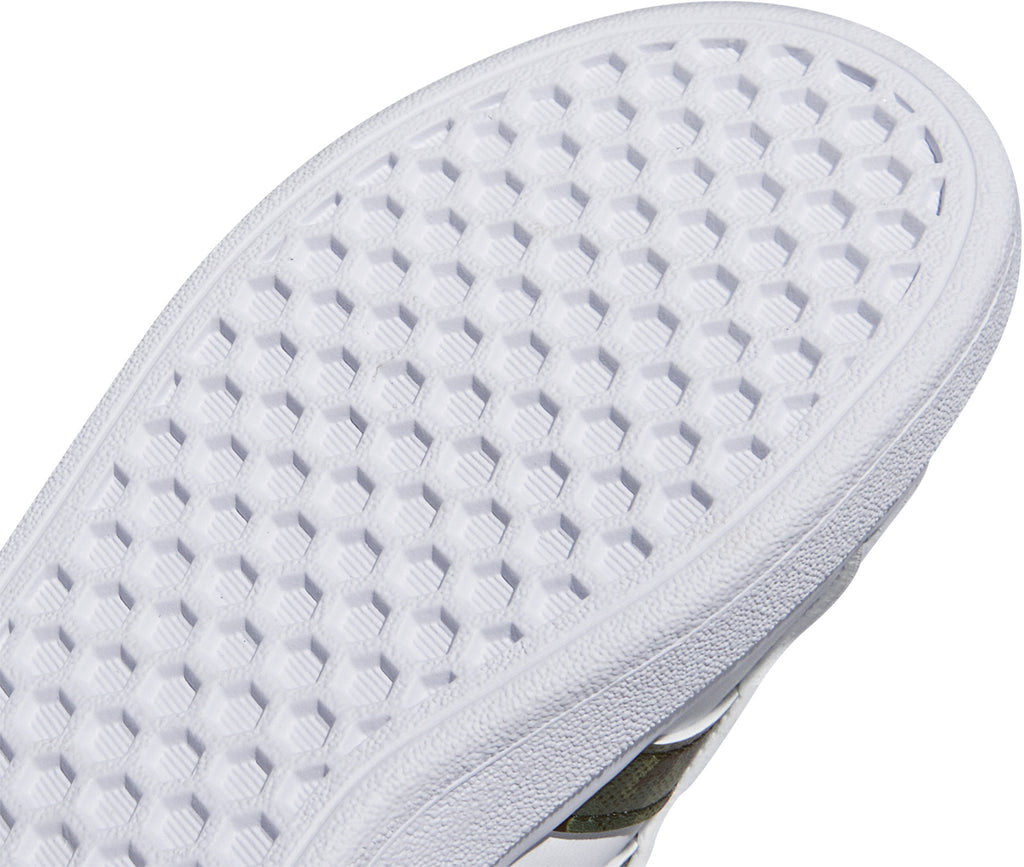Grand Court Lifestyle tennisschoenen