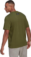 M FI Tee BOS AHr. T-Shirt