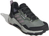 Terrex AX4 GORE-TEX wandelschoenen