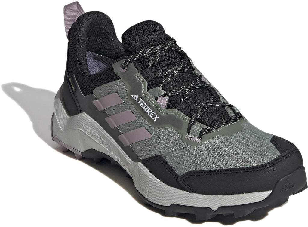 Terrex AX4 GORE-TEX wandelschoenen