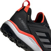Terrex Agravic TR GORE-TEX trailschoenen