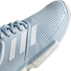 solecourt w primeblue