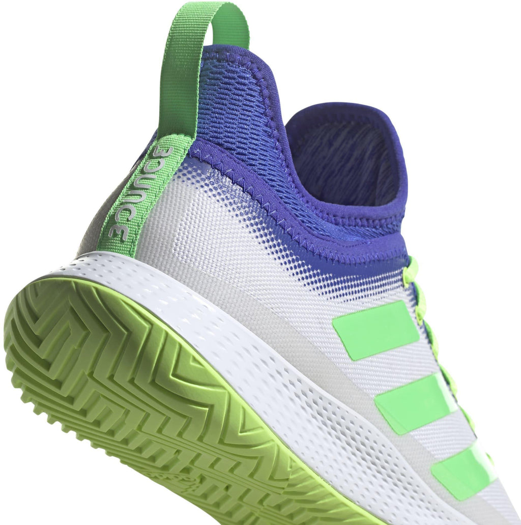 Defiant Generation Multicourt Tennisschoenen