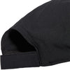 ESNT CAP