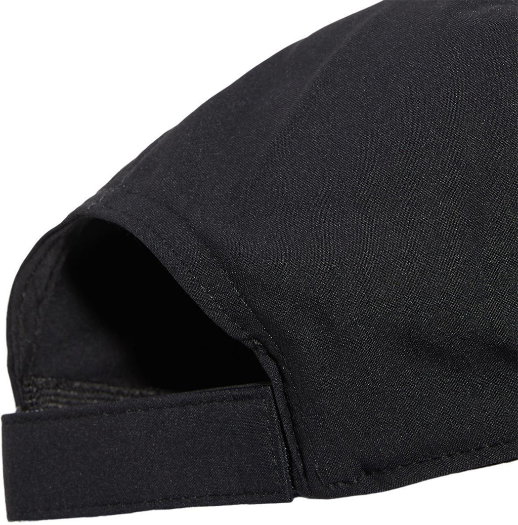ESNT CAP