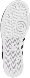 Nizza Platform Schoenen
