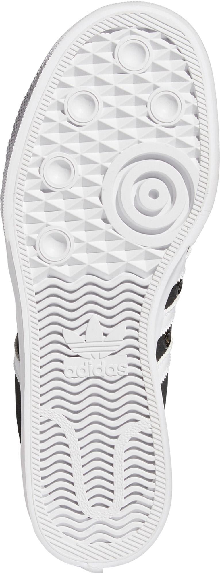 Nizza Platform Schoenen
