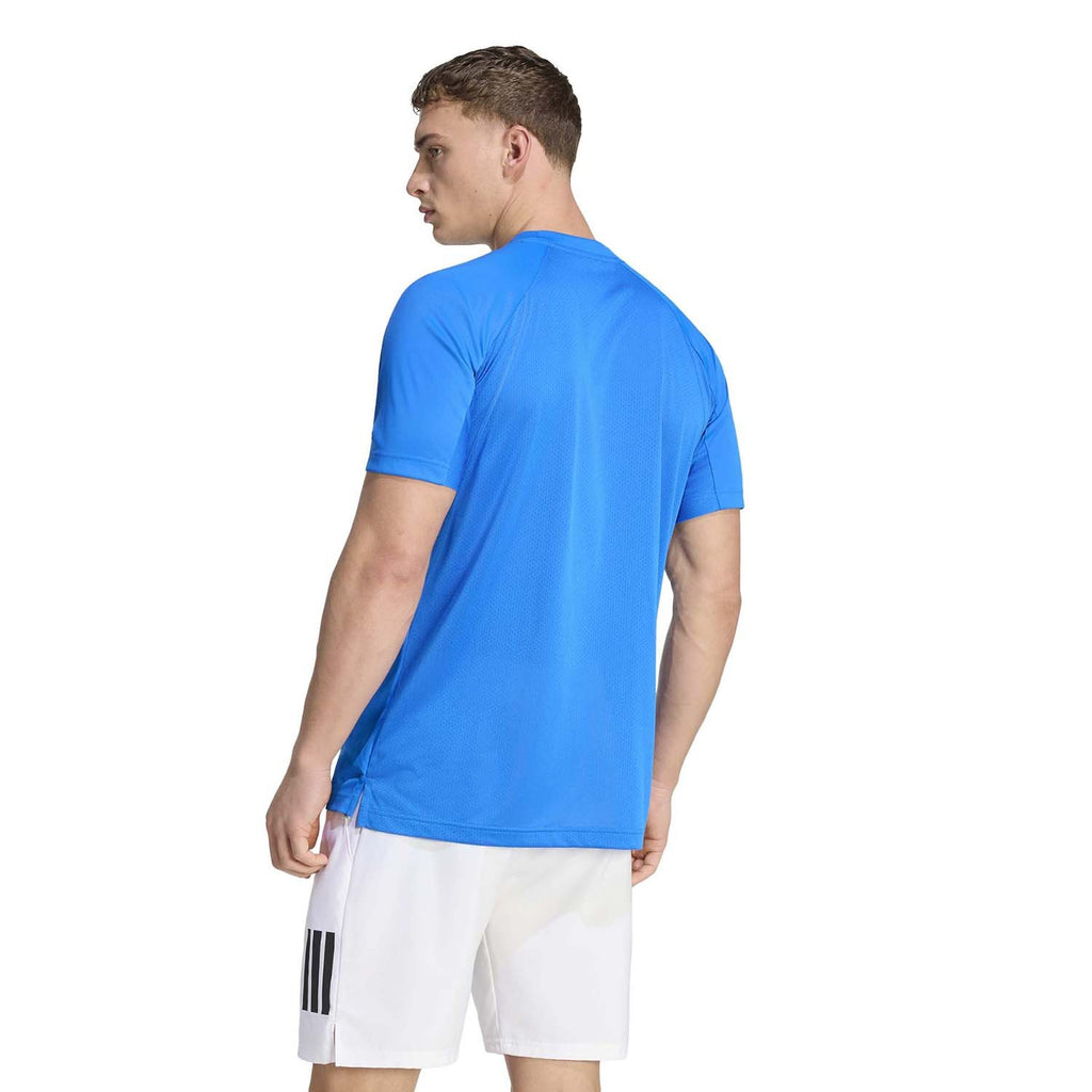 Club Tee T-shirt tennis