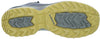Innox Evo Gtx Lo wandelschoenen