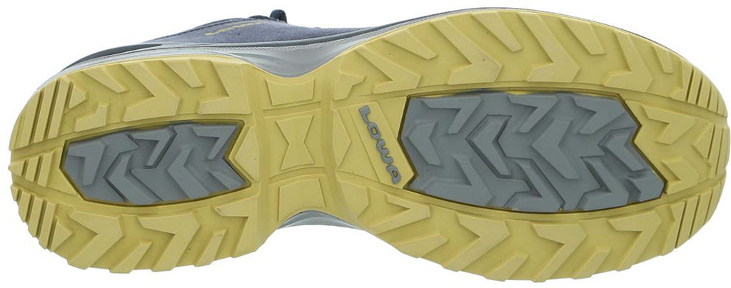 Innox Evo Gtx Lo wandelschoenen