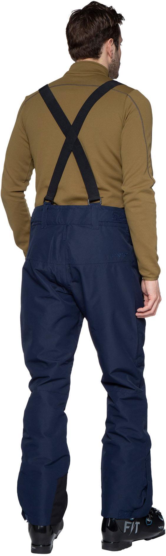 oweny snowpants