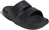 znscape sandal