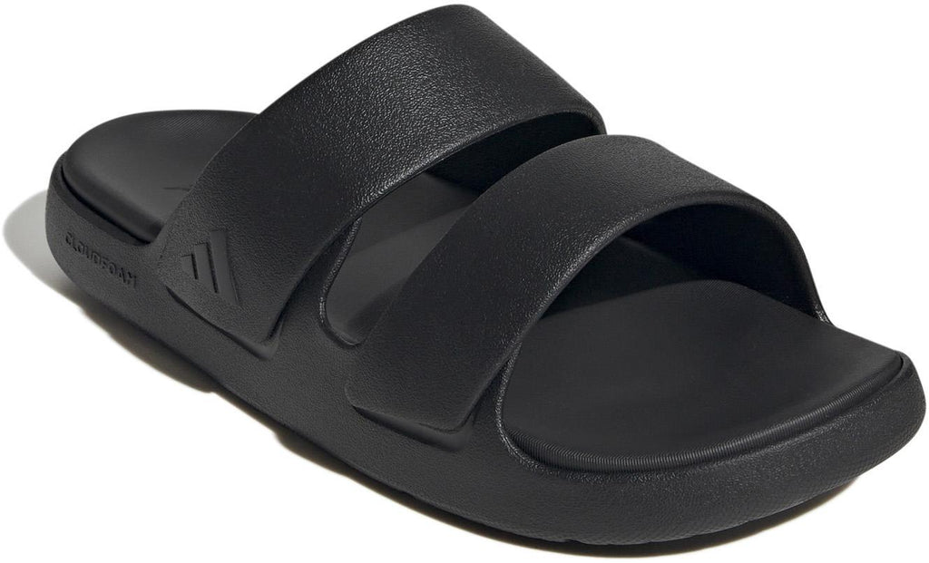 znscape sandal