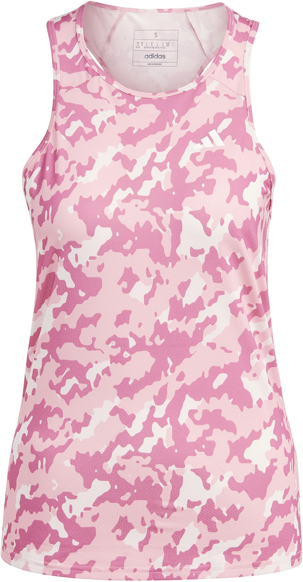 Otr Aop tanktop