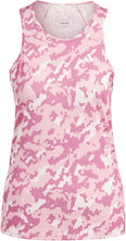 Otr Aop tanktop
