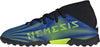 Nemeziz .3 Tf J