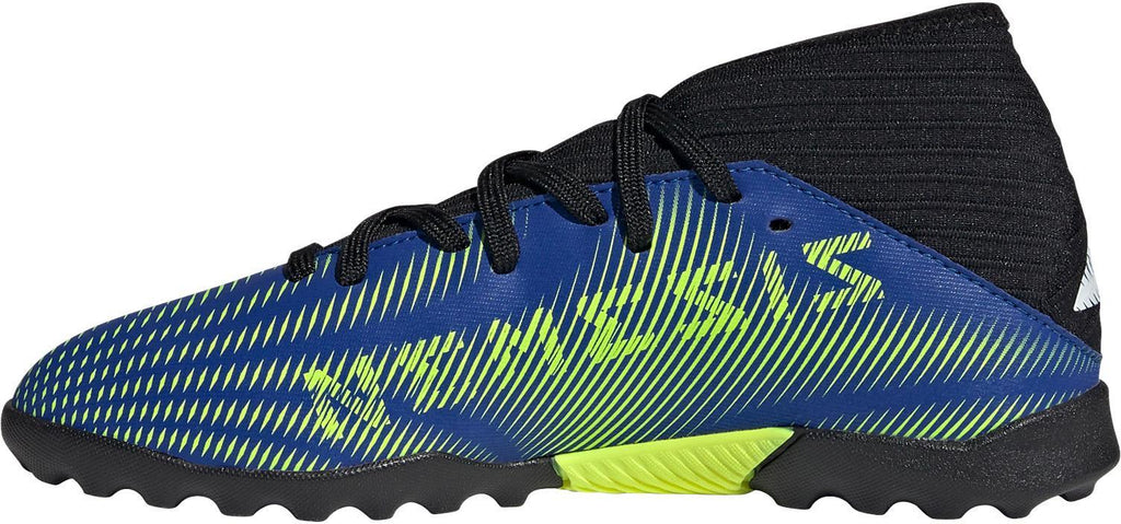 Nemeziz .3 Tf J