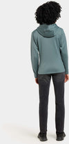 Anneli Wns Fullzip2