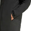 Liverpool FC Tiro 24 Stadium Parka