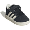 Grand Court 2.0 Sneakers Kids