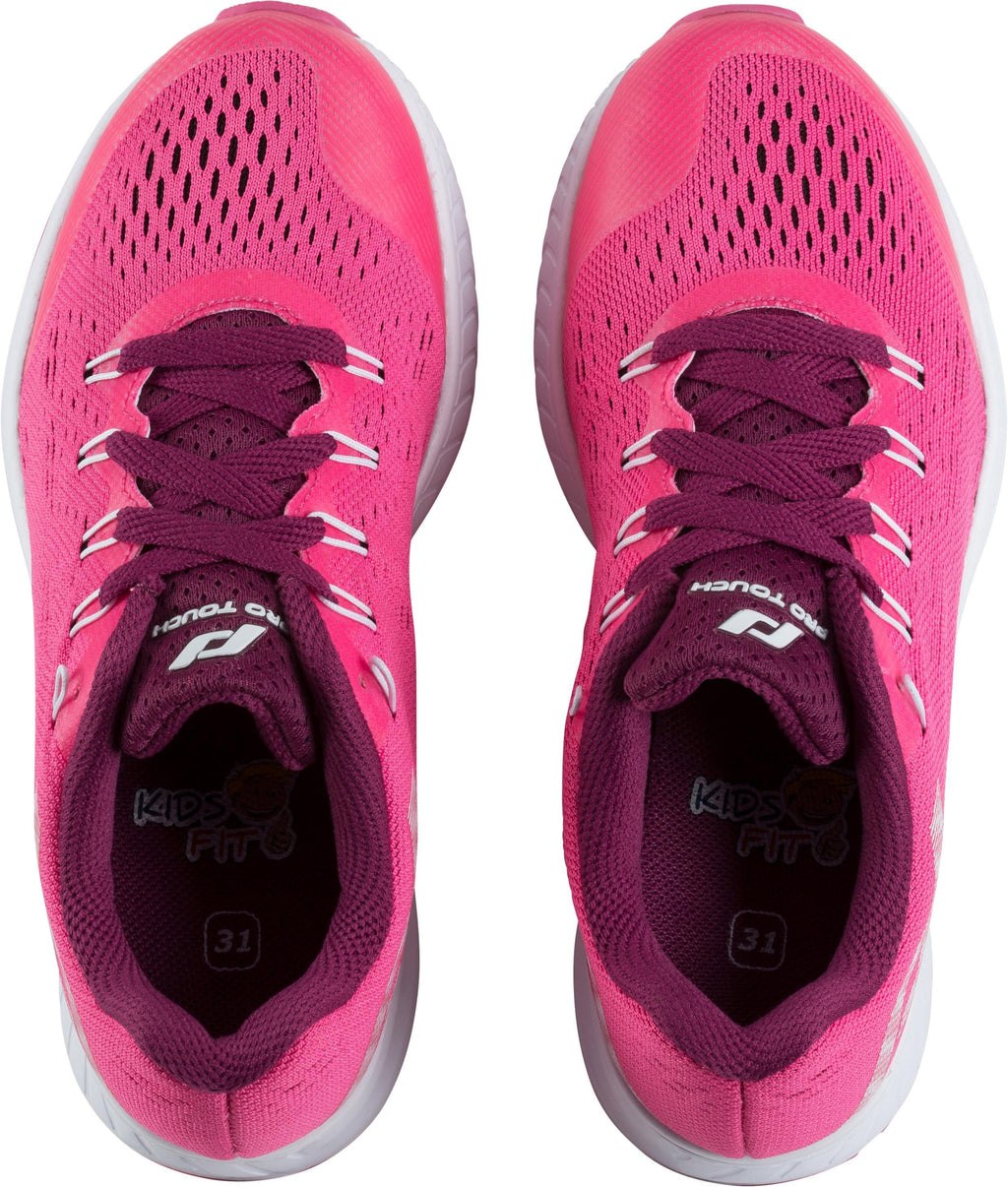 PRO TOUCH OZ 2.1 JR Lace