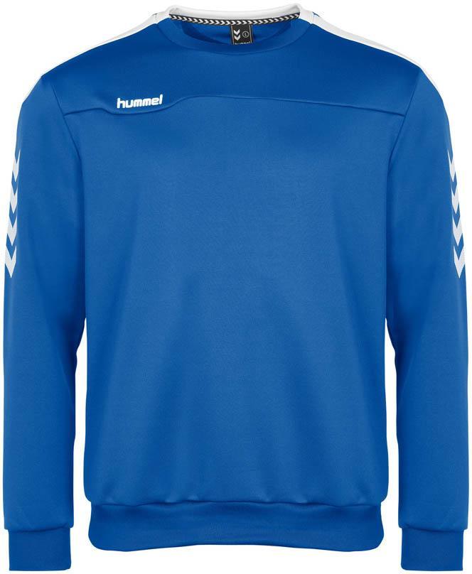 Valencia Top Round Neck