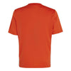 Tabela 23 Voetbalshirt