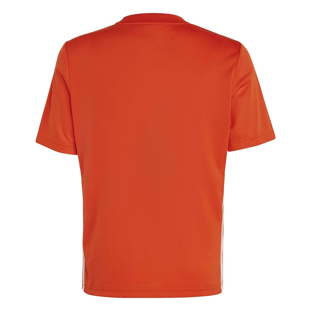 Tabela 23 Voetbalshirt