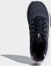 adidas CF Racer TR K