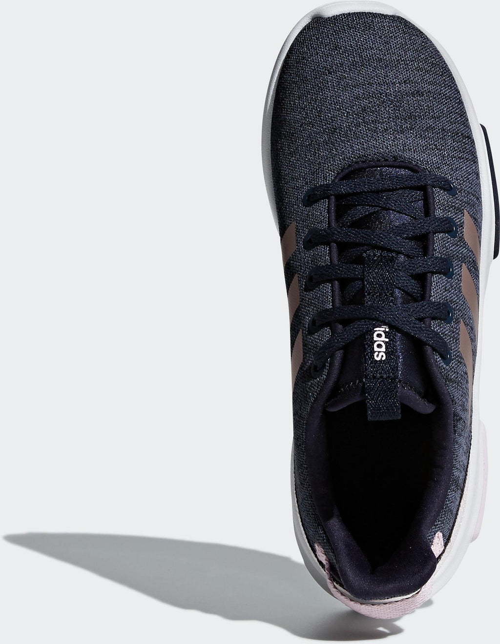 adidas CF Racer TR K
