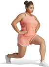 M20 hardloopshort